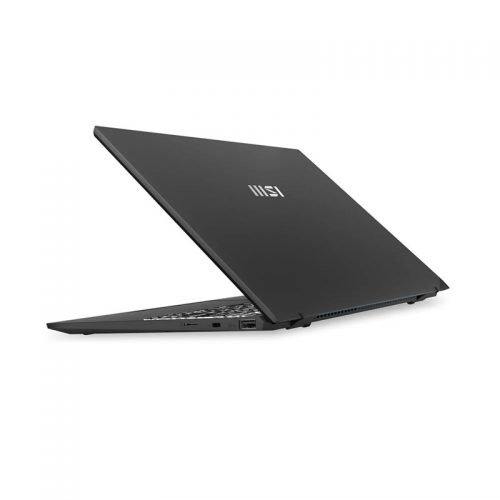 Laptop Msi Prestige 13 AI Evo A1MG-062VN