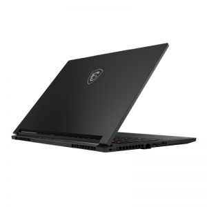 Laptop Msi Stealth A16 AI+ A3XVGG – 208VN (Ryzen AI 9 HX 370)