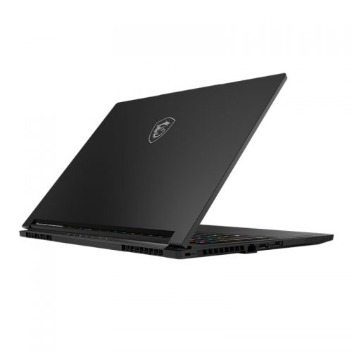 Laptop Msi Stealth A16 AI+ A3XVGG – 208VN (Ryzen AI 9 HX 370)