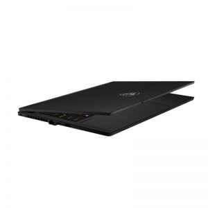 Laptop Msi Stealth A16 AI+ A3XVGG – 208VN (Ryzen AI 9 HX 370)