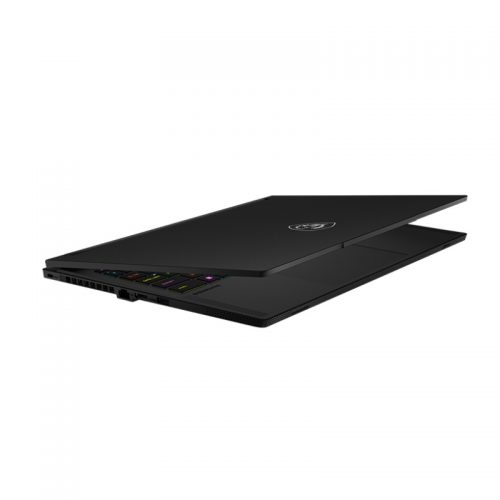 Laptop Msi Stealth A16 AI+ A3XVGG – 208VN (Ryzen AI 9 HX 370)