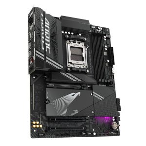 Mainboard Gigabyte X870 A ELITE WIFI7