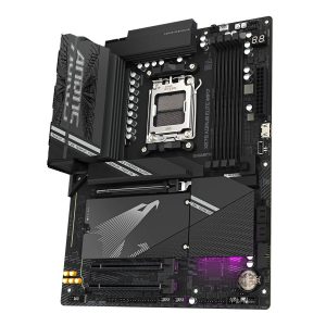 Mainboard Gigabyte X870 A ELITE WIFI7