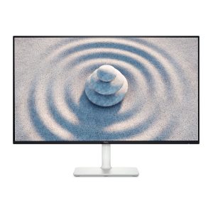 Màn Hình Dell S2725H 27 Inch
