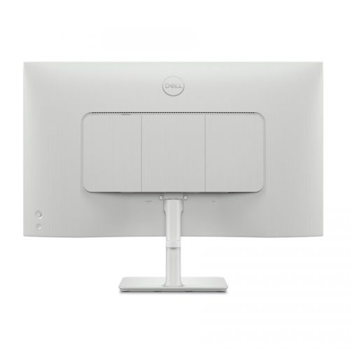 Màn Hình Dell S2725H 27 Inch