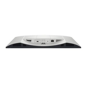 Màn Hình Dell S2725H 27 Inch