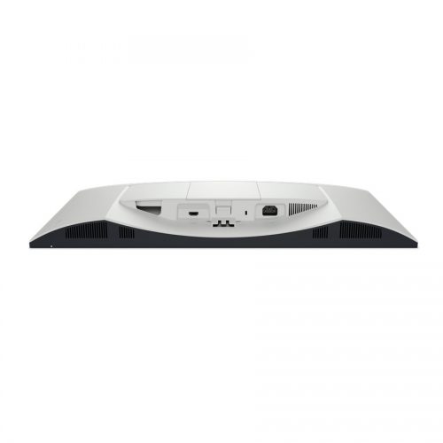 Màn Hình Dell S2725H 27 Inch