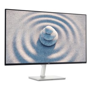 Màn Hình Dell S2725H 27 Inch