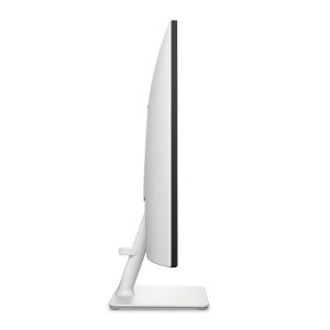 Màn Hình Dell S2725H 27 Inch