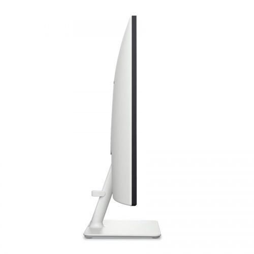 Màn Hình Dell S2725H 27 Inch