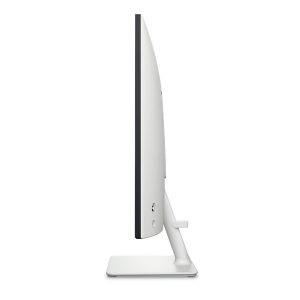 Màn Hình Dell S2725H 27 Inch