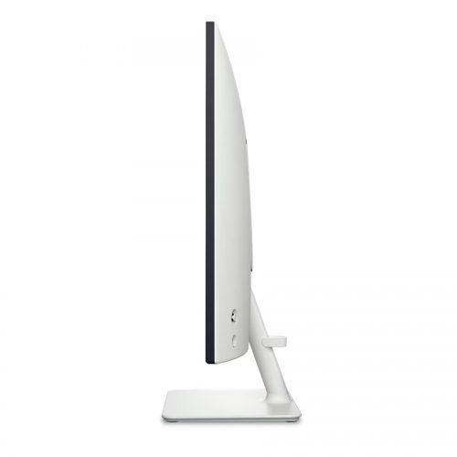 Màn Hình Dell S2725H 27 Inch