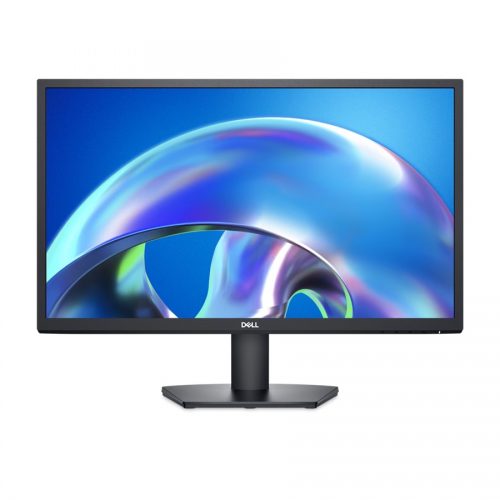 Màn hình Dell SE2425H 23.8 Inch