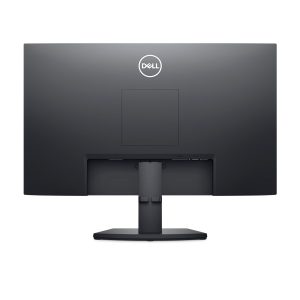 Màn hình Dell SE2425H 23.8 Inch