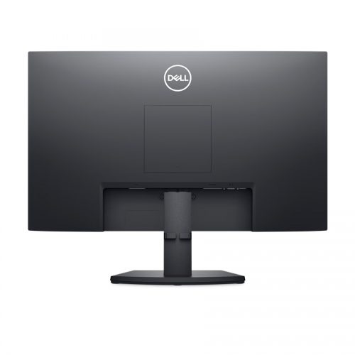 Màn hình Dell SE2425H 23.8 Inch