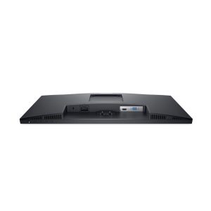 Màn hình Dell SE2425H 23.8 Inch