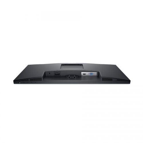 Màn hình Dell SE2425H 23.8 Inch