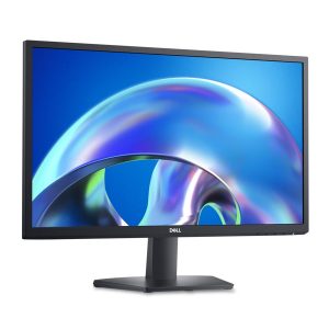 Màn hình Dell SE2425H 23.8 Inch