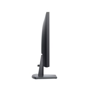 Màn hình Dell SE2425H 23.8 Inch