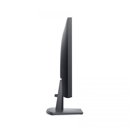 Màn hình Dell SE2425H 23.8 Inch