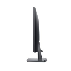 Màn hình Dell SE2425H 23.8 Inch