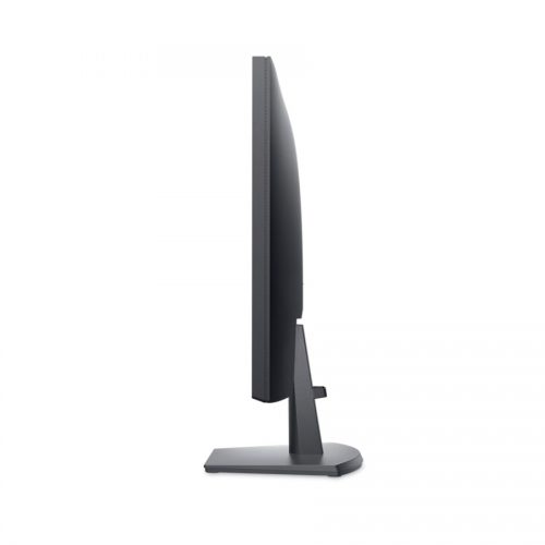 Màn hình Dell SE2425H 23.8 Inch