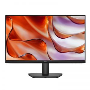 Màn Hình Dell SE2425HM 23.8 Inch (FHD 1920 x 1080/ IPS/ 100Hz/ 5 ms)