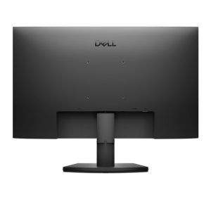 Màn Hình Dell SE2425HM 23.8 Inch (FHD 1920 x 1080/ IPS/ 100Hz/ 5 ms)