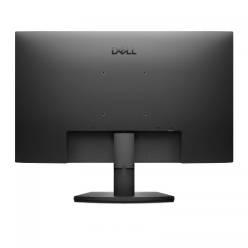 Màn Hình Dell SE2425HM 23.8 Inch (FHD 1920 x 1080/ IPS/ 100Hz/ 5 ms)