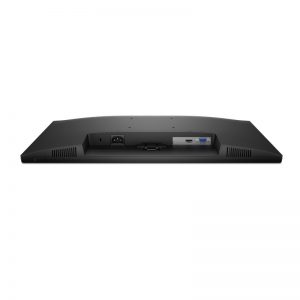 Màn Hình Dell SE2425HM 23.8 Inch (FHD 1920 x 1080/ IPS/ 100Hz/ 5 ms)