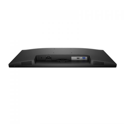 Màn Hình Dell SE2425HM 23.8 Inch (FHD 1920 x 1080/ IPS/ 100Hz/ 5 ms)
