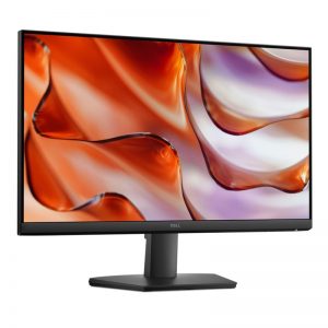 Màn Hình Dell SE2425HM 23.8 Inch (FHD 1920 x 1080/ IPS/ 100Hz/ 5 ms)