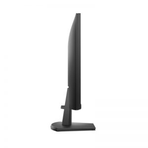 Màn Hình Dell SE2425HM 23.8 Inch (FHD 1920 x 1080/ IPS/ 100Hz/ 5 ms)