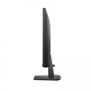 Màn Hình Dell SE2425HM 23.8 Inch (FHD 1920 x 1080/ IPS/ 100Hz/ 5 ms)