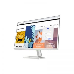 Màn Hình HP S5 524sw 23.8 Inch (94C22AA)