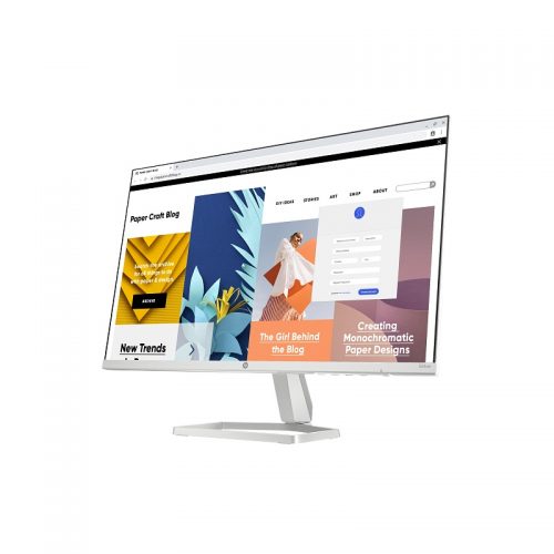 Màn Hình HP S5 524sw 23.8 Inch (94C22AA)