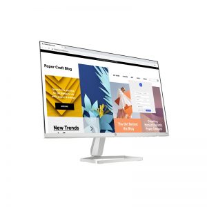 Màn Hình HP S5 524sw 23.8 Inch (94C22AA)