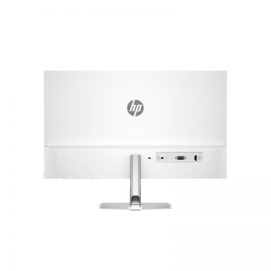 Màn Hình HP S5 524sw 23.8 Inch (94C22AA)