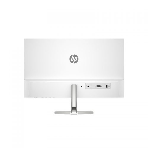 Màn Hình HP S5 524sw 23.8 Inch (94C22AA)