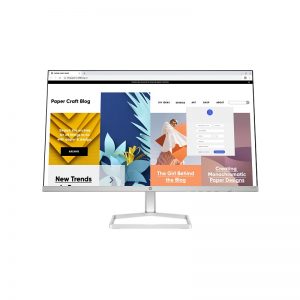 Màn Hình HP S5 524sw 23.8 Inch (94C22AA)