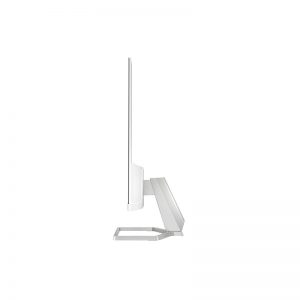 Màn Hình HP S5 524sw 23.8 Inch (94C22AA)