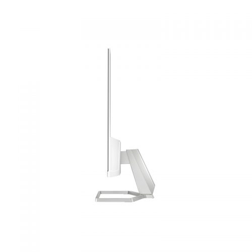 Màn Hình HP S5 524sw 23.8 Inch (94C22AA)