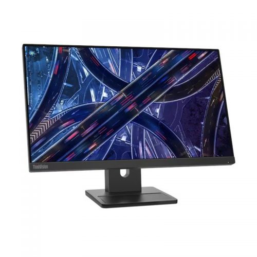 Màn Hình Lenovo ThinkVision E22-30 63EBMAR2WW