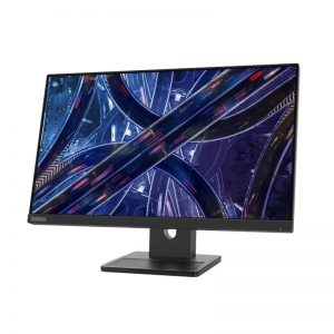 Màn Hình Lenovo ThinkVision E22-30 63EBMAR2WW