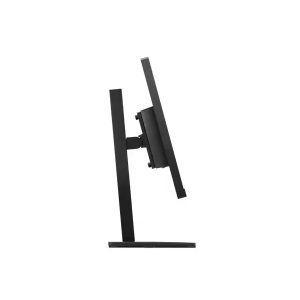 Màn Hình Lenovo ThinkVision E22-30 63EBMAR2WW