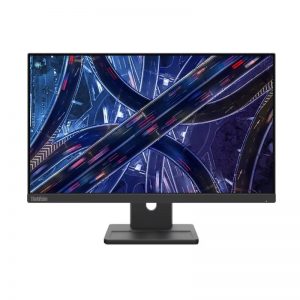 Màn Hình Lenovo ThinkVision E22-30 63EBMAR2WW