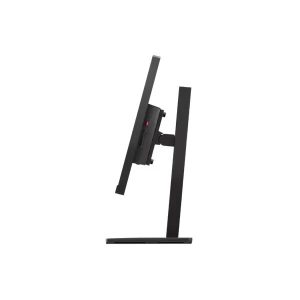 Màn Hình Lenovo ThinkVision E22-30 63EBMAR2WW