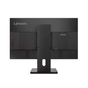 Màn Hình Lenovo ThinkVision E22-30 63EBMAR2WW