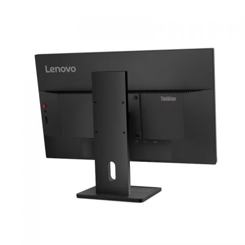 Màn Hình Lenovo ThinkVision E22-30 63EBMAR2WW