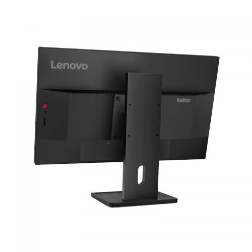 Màn Hình Lenovo ThinkVision E22-30 63EBMAR2WW